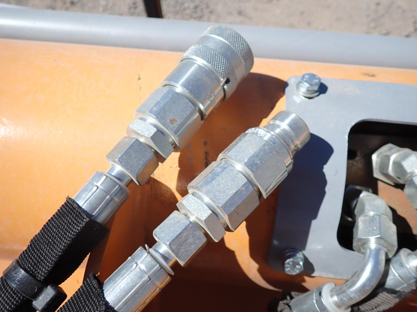 ./imagenes/INVOICE/2019/16372/REVOLVEDORA DE CEMENTO  (9).JPG